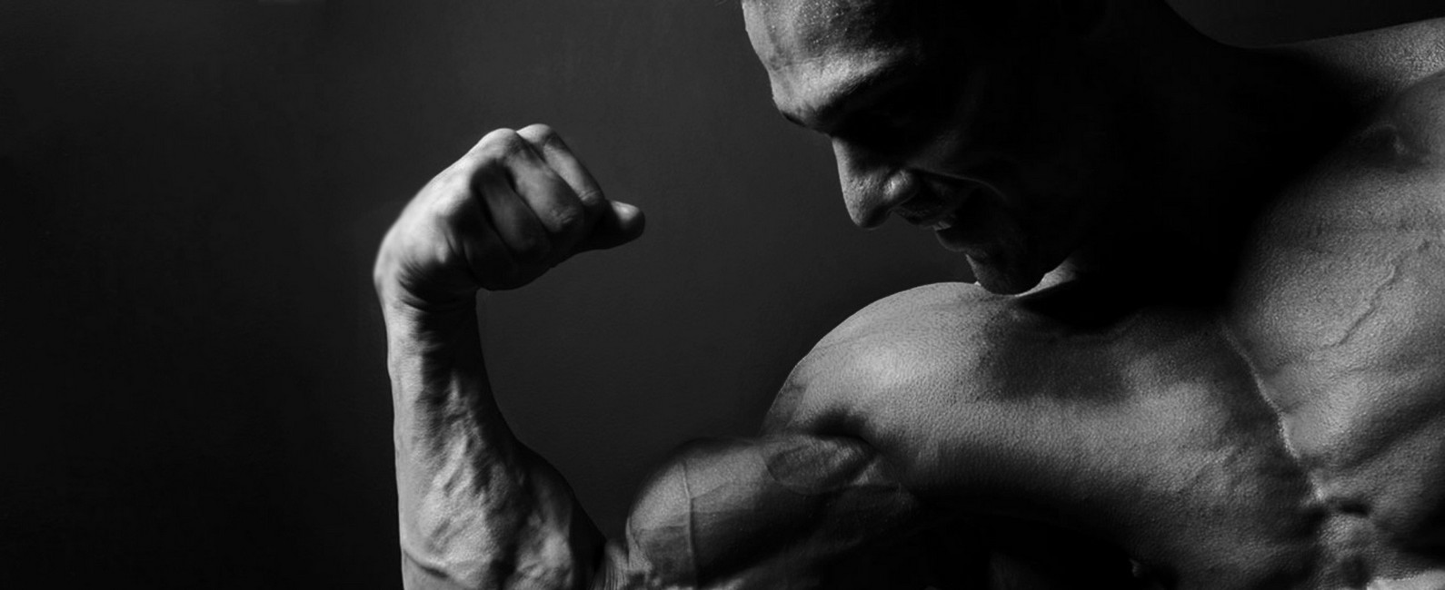 how to take sarms safely